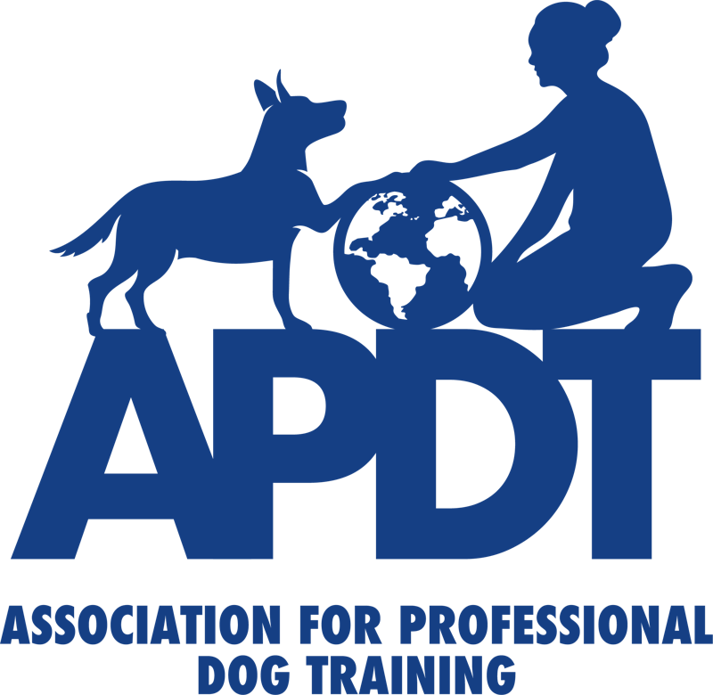 Association of Professional Dog Training (APDT)